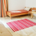 Melih Kuca Cvijeca, , private accommodation in city Ulcinj, Montenegro - 2019-07-01 20.54.32